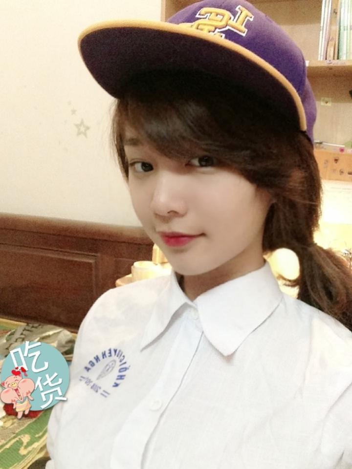 u15女少天堂youiv